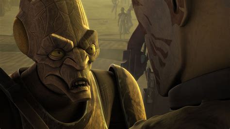 watch star wars clone wars season 4 episode 15|clone wars moralo eval.